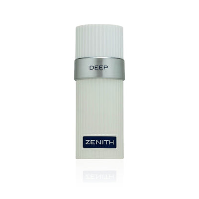 French Avenue Zenith Deep Extrait de Parfum 100ml – view 2