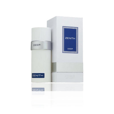 French Avenue Zenith Deep Extrait de Parfum 100ml – The Luxe Aura