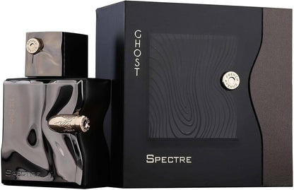 French Avenue Ghost Spectre EDP 80ml
