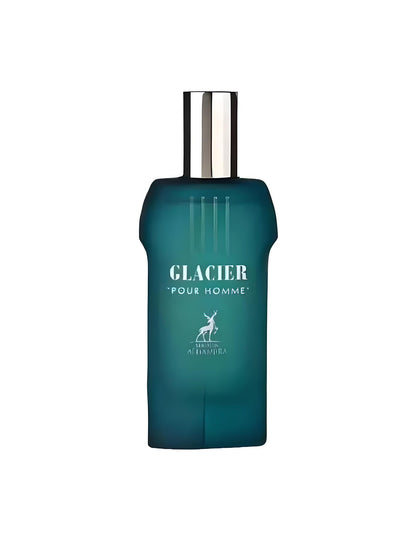 Maison Alhambra Glacier Pour Homme EDP 100ml
