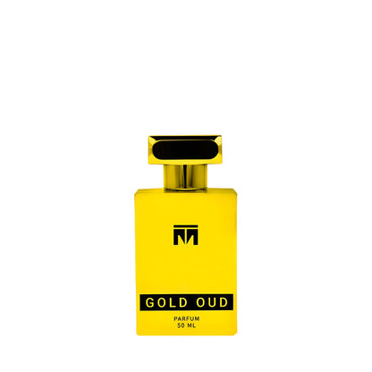 Motala Gold Oud EDP 50ml