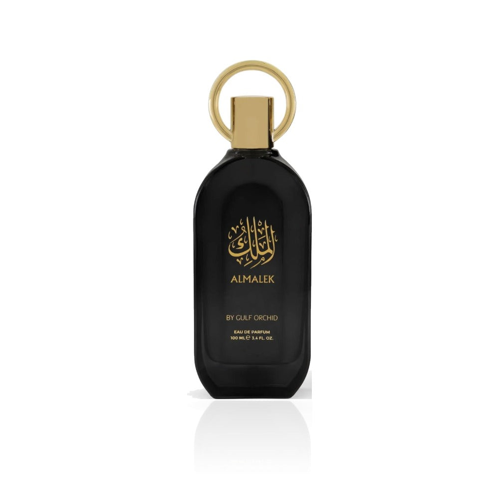 Gulf Orchid Al Malek Eau de Parfum 100ml – view 2