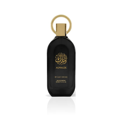 Gulf Orchid Al Malek Eau de Parfum 100ml – view 2