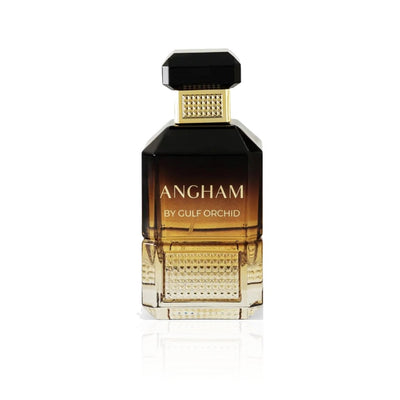 Gulf Orchid Angham Eau de Parfum 100ml – view 2