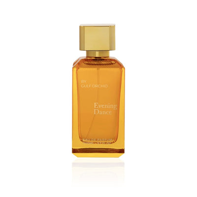 Gulf Orchid Evening Dance Eau de Parfum 110ml – view 2