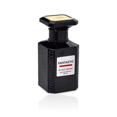 Gulf Orchid Fantastic Eau de Parfum 100ml – view 2