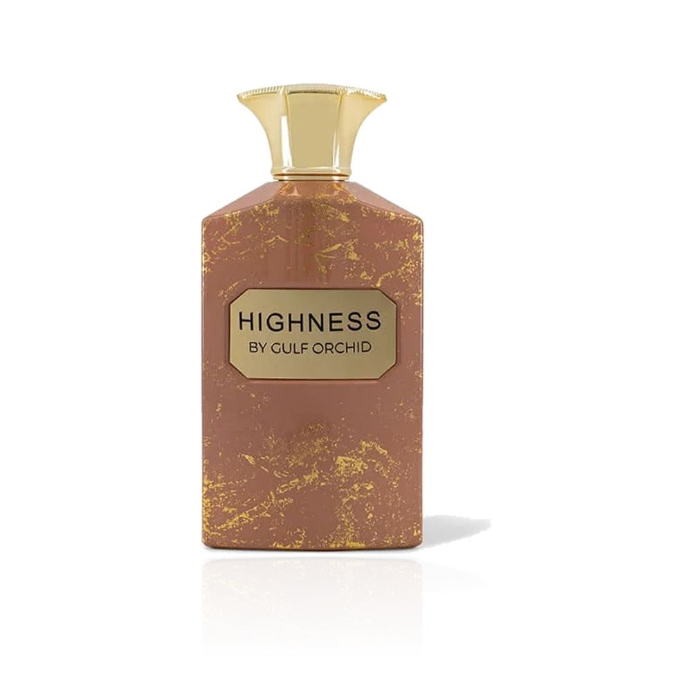 Gulf Orchid Highness Eau de Parfum 105ml – view 2