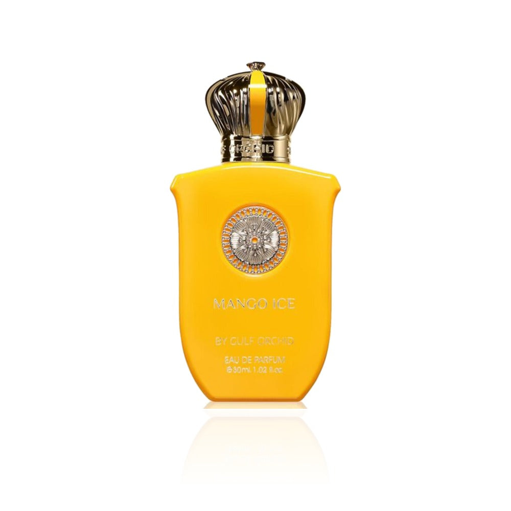 Gulf Orchid Mango Ice Eau de Parfum 100ml – view 2
