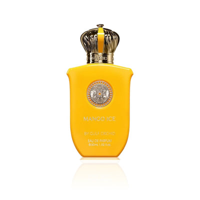 Gulf Orchid Mango Ice Eau de Parfum 100ml – view 2