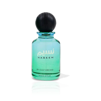 Gulf Orchid Naseem Eau de Parfum 110ml – view 2