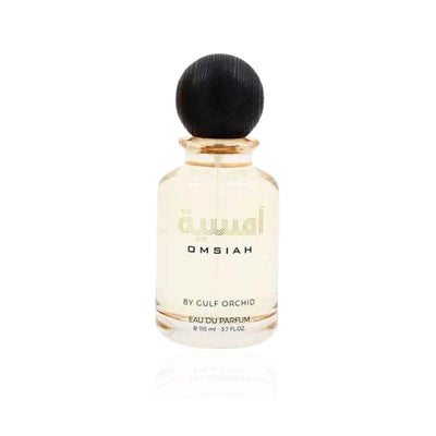 Gulf Orchid Omsiah Eau de Parfum 110ml – view 2