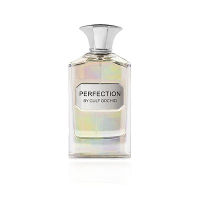Gulf Orchid Perfection Eau de Parfum 105ml – view 2