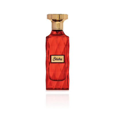 Gulf Orchid Shisha Eau de Parfum 100ml – view 2