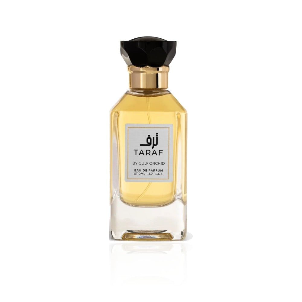 Gulf Orchid Taraf Eau de Parfum 110ml – view 2