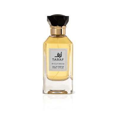 Gulf Orchid Taraf Eau de Parfum 110ml – view 2
