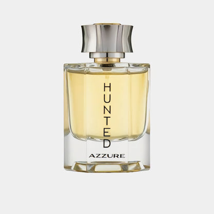 Fragrance World Hunted Azzure EDP 100ml