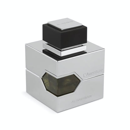 Al Haramain l'aventure EDP 100ml