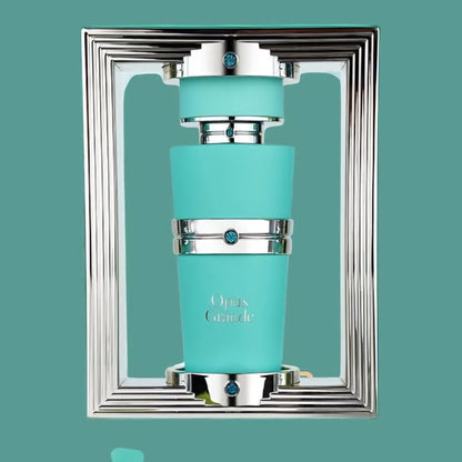 French Avenue Opus Grande EDP 100ml