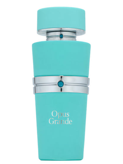 French Avenue Opus Grande EDP 100ml