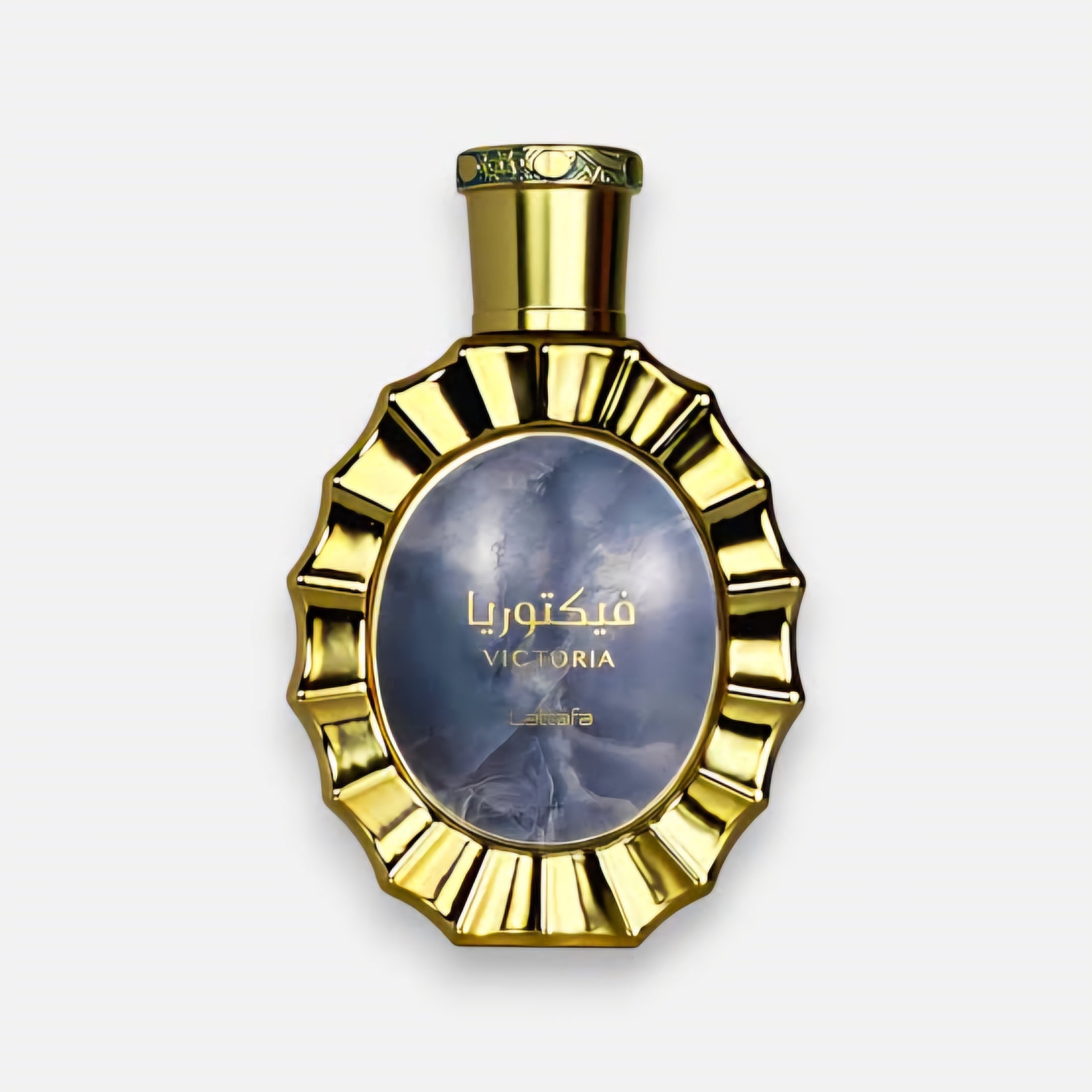 Lattafa Victoria EDP 100ml