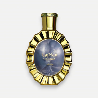 Lattafa Victoria EDP 100ml