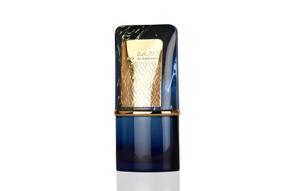 Lattafa Al Nashama Caprice EDP 100ml