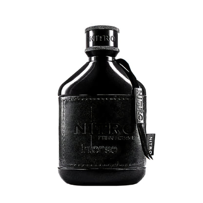 Dumont Nitro Intense Pour Homme EDP 100ml