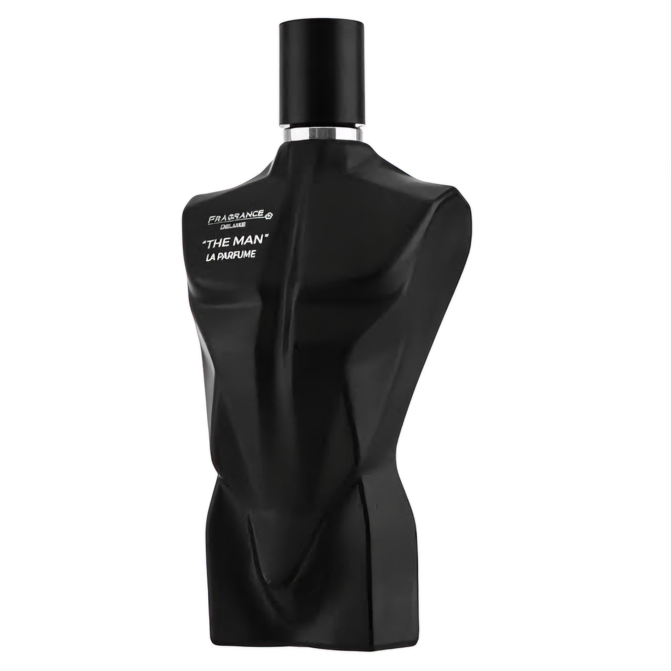 Fragrance Deluxe The Man Le Parfum EDP 100ml
