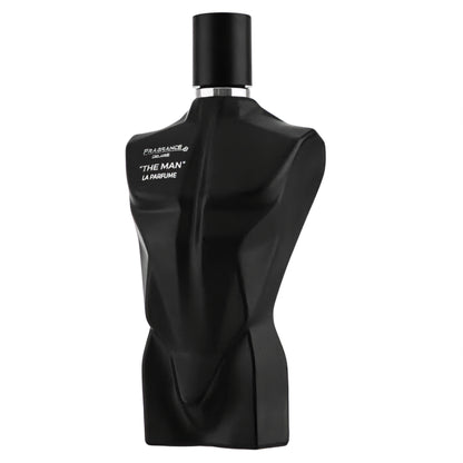 Fragrance Deluxe The Man Le Parfum EDP 100ml