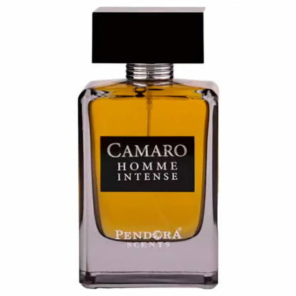 Pendora Scents Camaro Homme Intense EDP 100ml