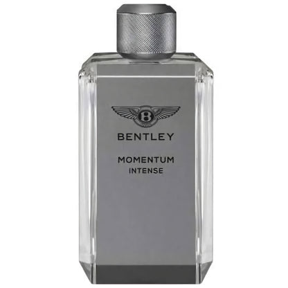 Bentley Momentum Intense EDP 100ml