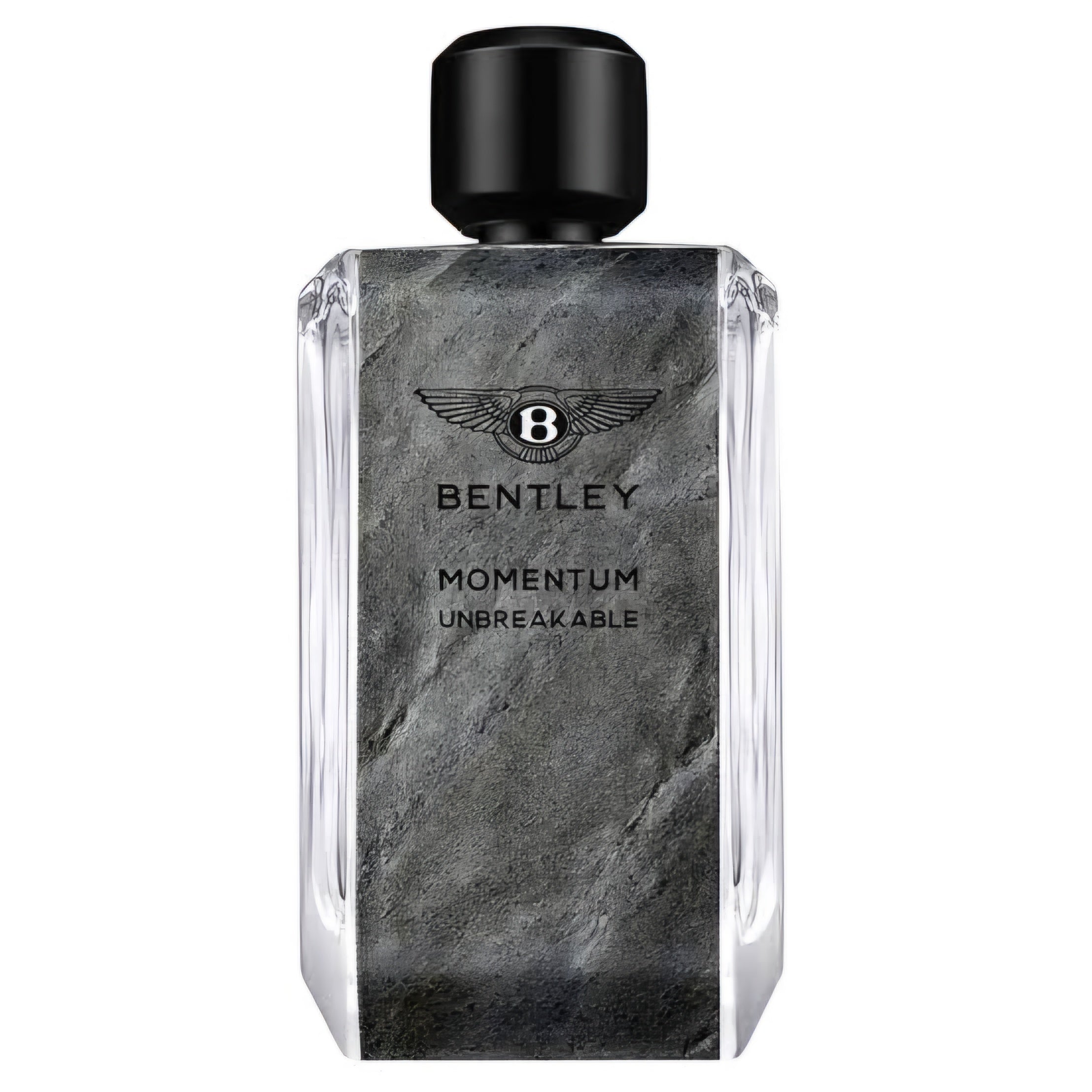 Bentley Momentum Unbreakable EDP 100ml