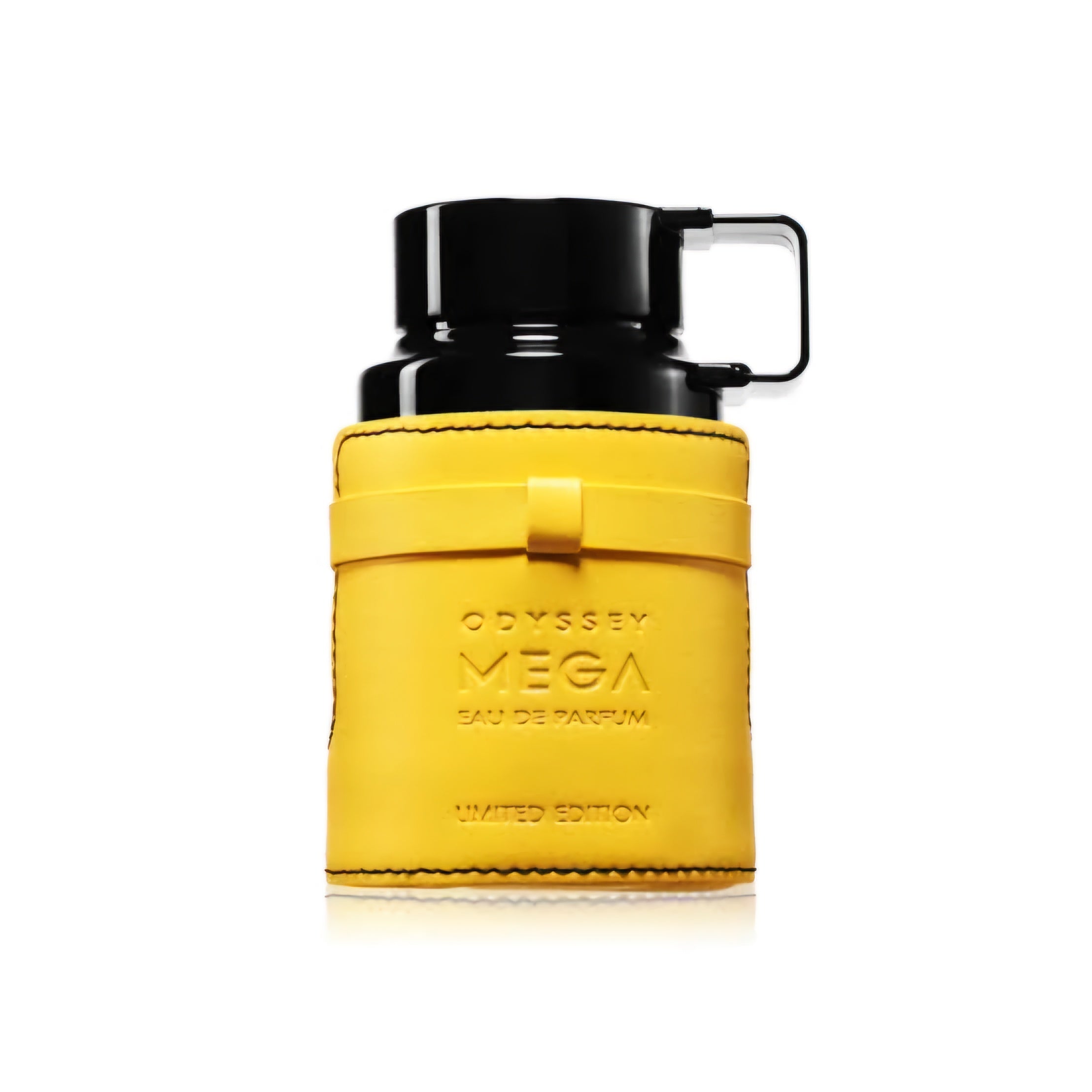 Armaf odyssey mega gift set EDP 100ml – The Luxe Aura