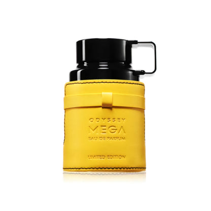 Armaf odyssey mega gift set EDP 100ml