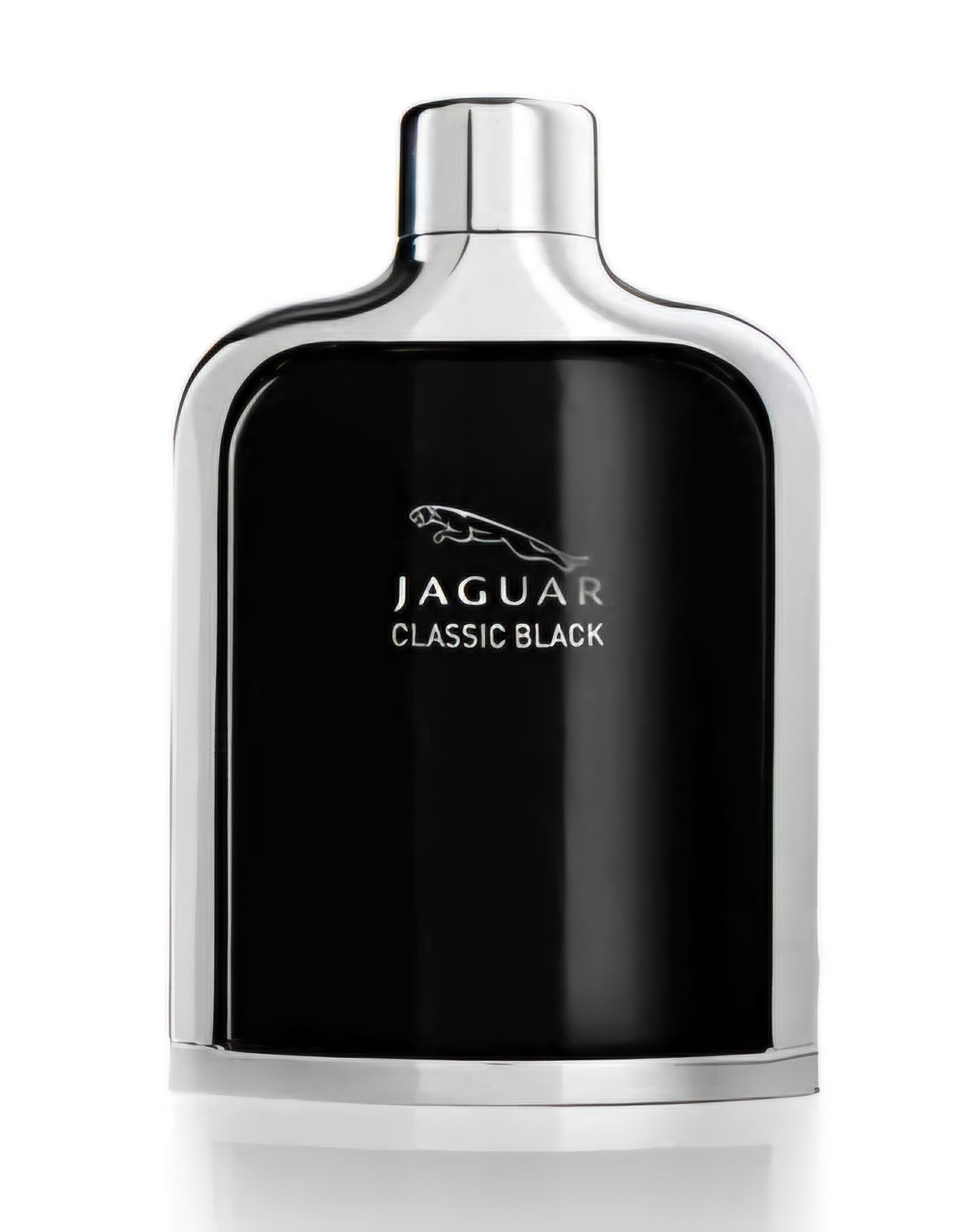 Jaguar Classic Black EDT 100ml