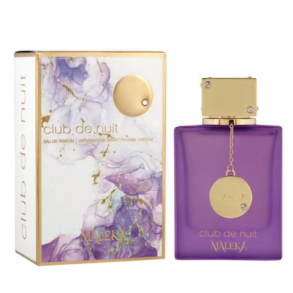 Armaf Club De Nuit Maleka EDP 105ml