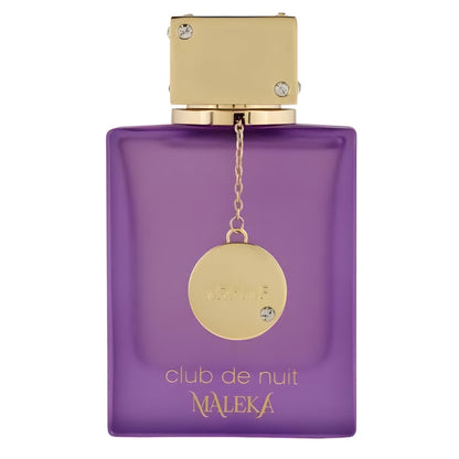 Armaf Club De Nuit Maleka EDP 105ml