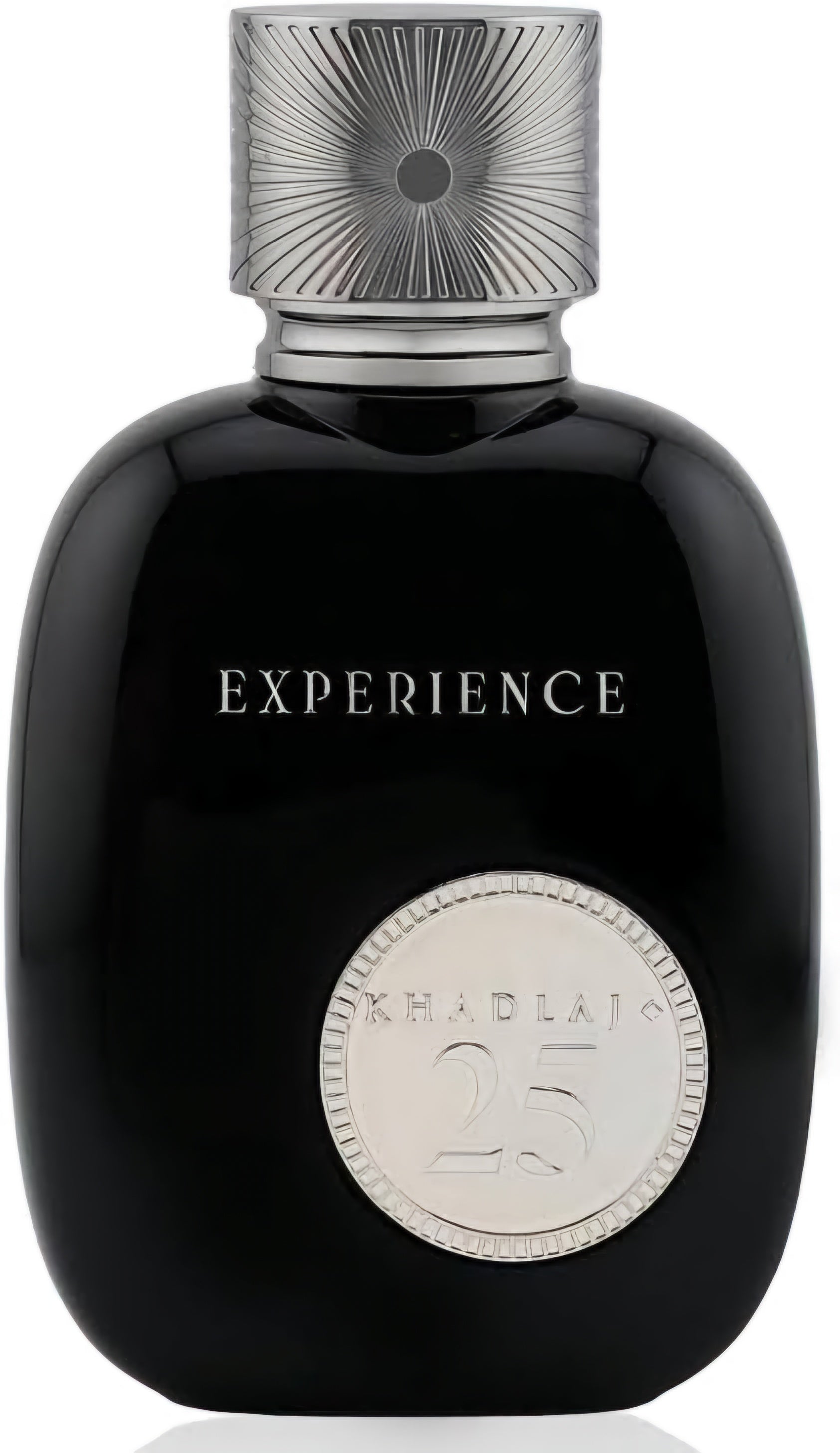 Khadlaj 25 Experience EDP 100ml
