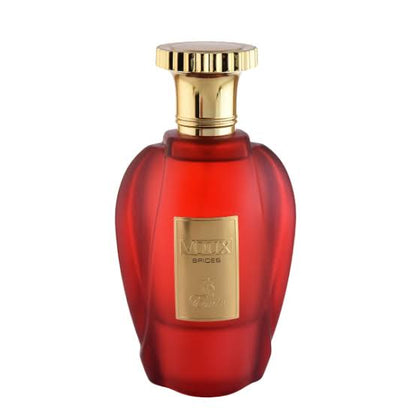 Emir Voux Spices EDP 100ml