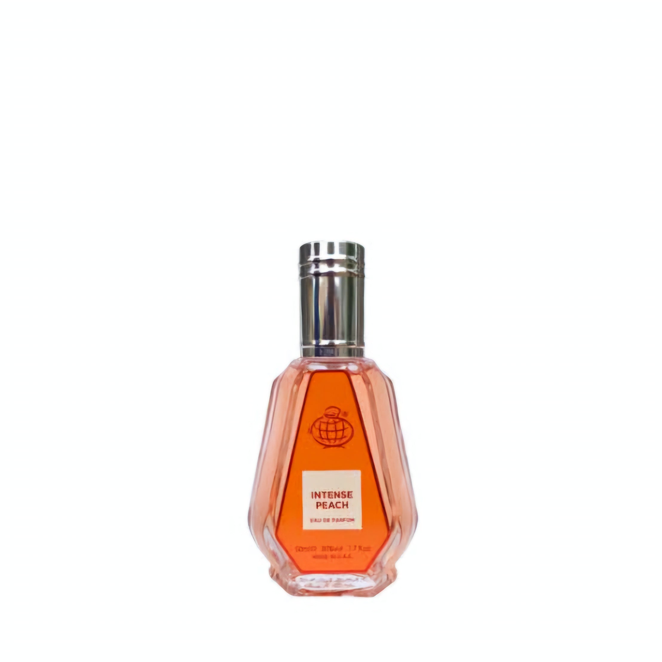 Fragrance World Intense Peach EDP 50ml