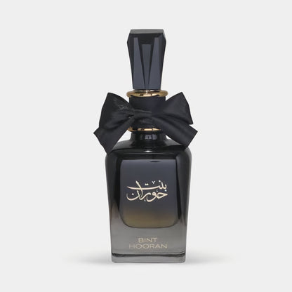 Ard Al Zaafaran Bint Hooran EDP 100ml