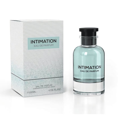 Emper Intimation EDP 100ml