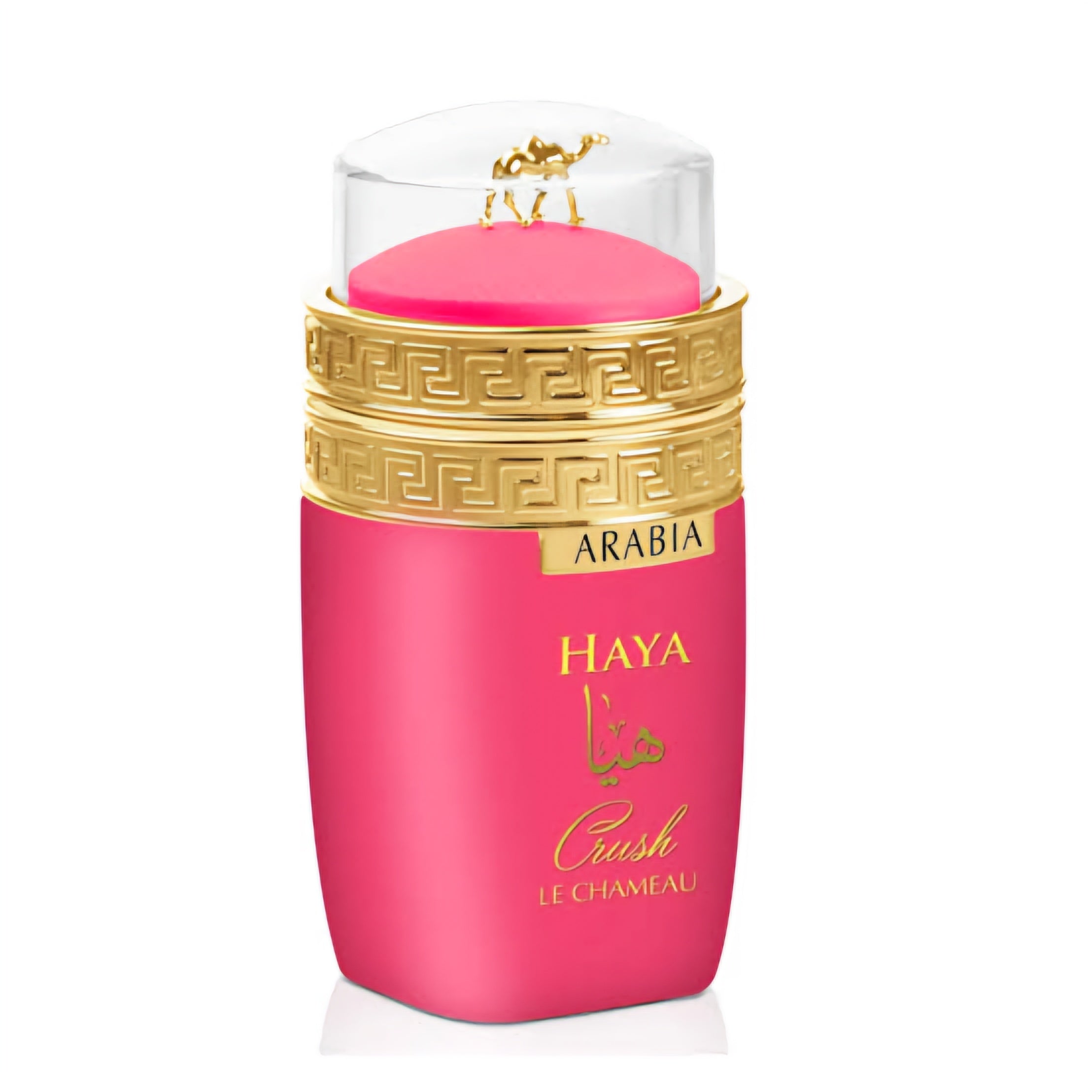 Emper Arabia Haya Crush EDP 100ml