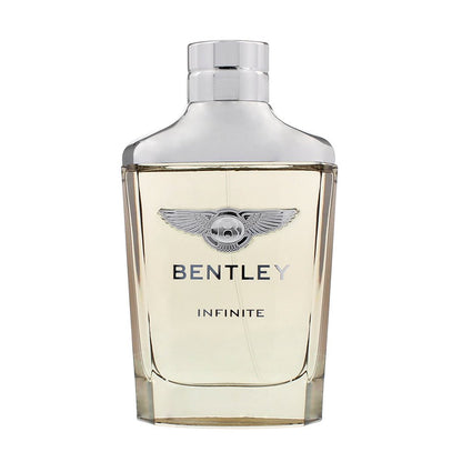 Bentley Infinite EDT 60ml