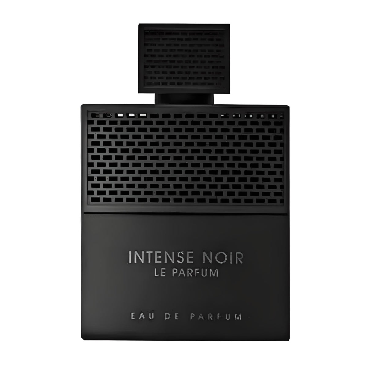 Fragrance World Intense Noir EDP 100ml