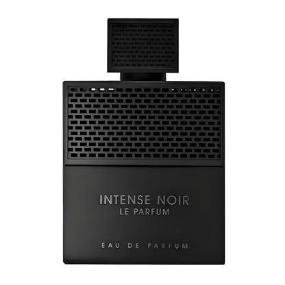 Fragrance World Intense Noir EDP 100ml