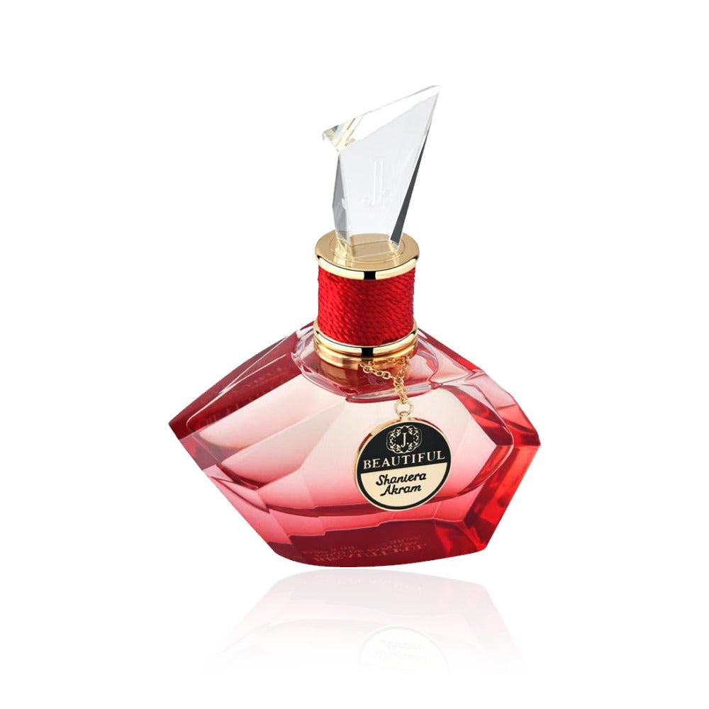 J. Beautiful Eau de Parfum 90ml – view 2