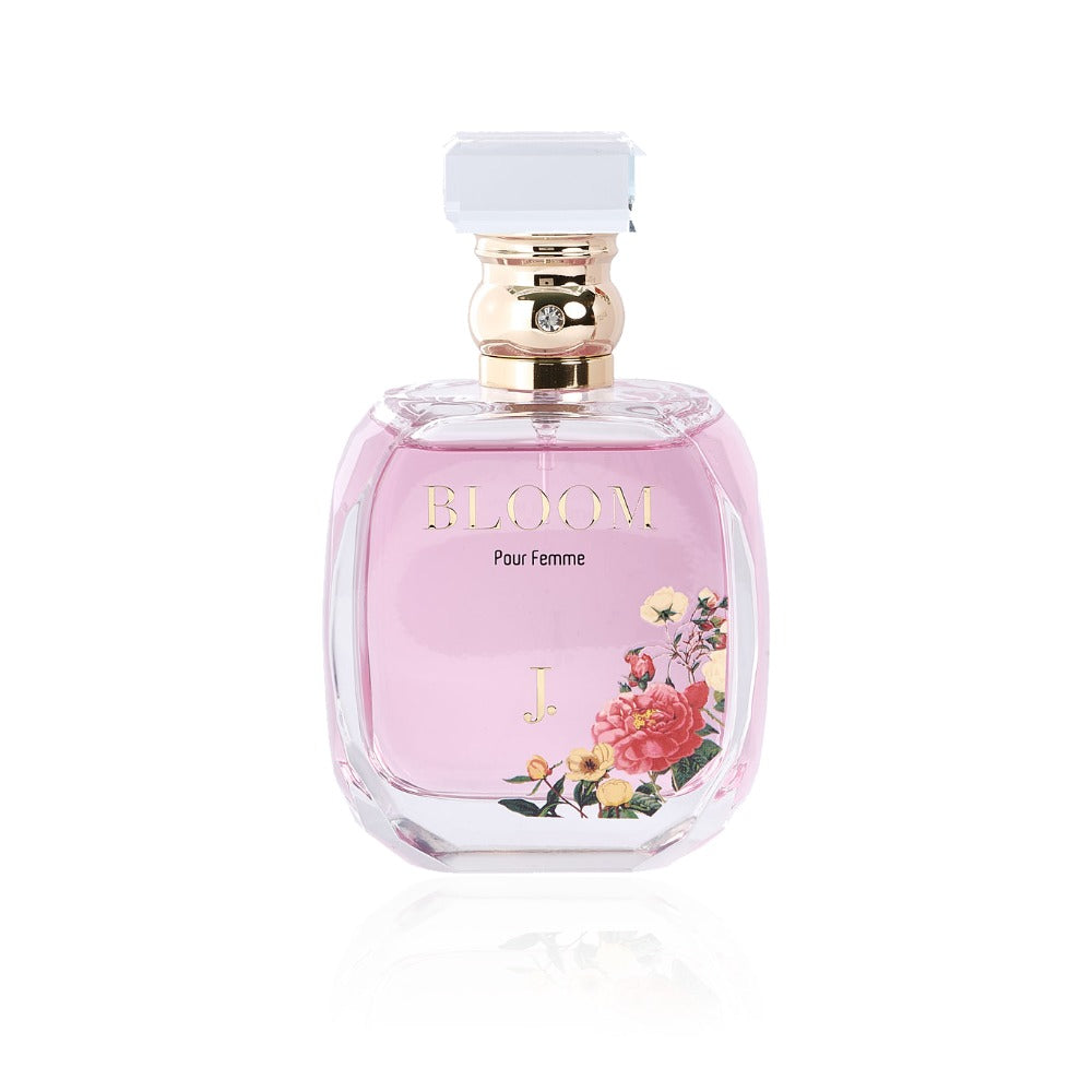 J. Bloom Eau de Parfum 100ml – view 2