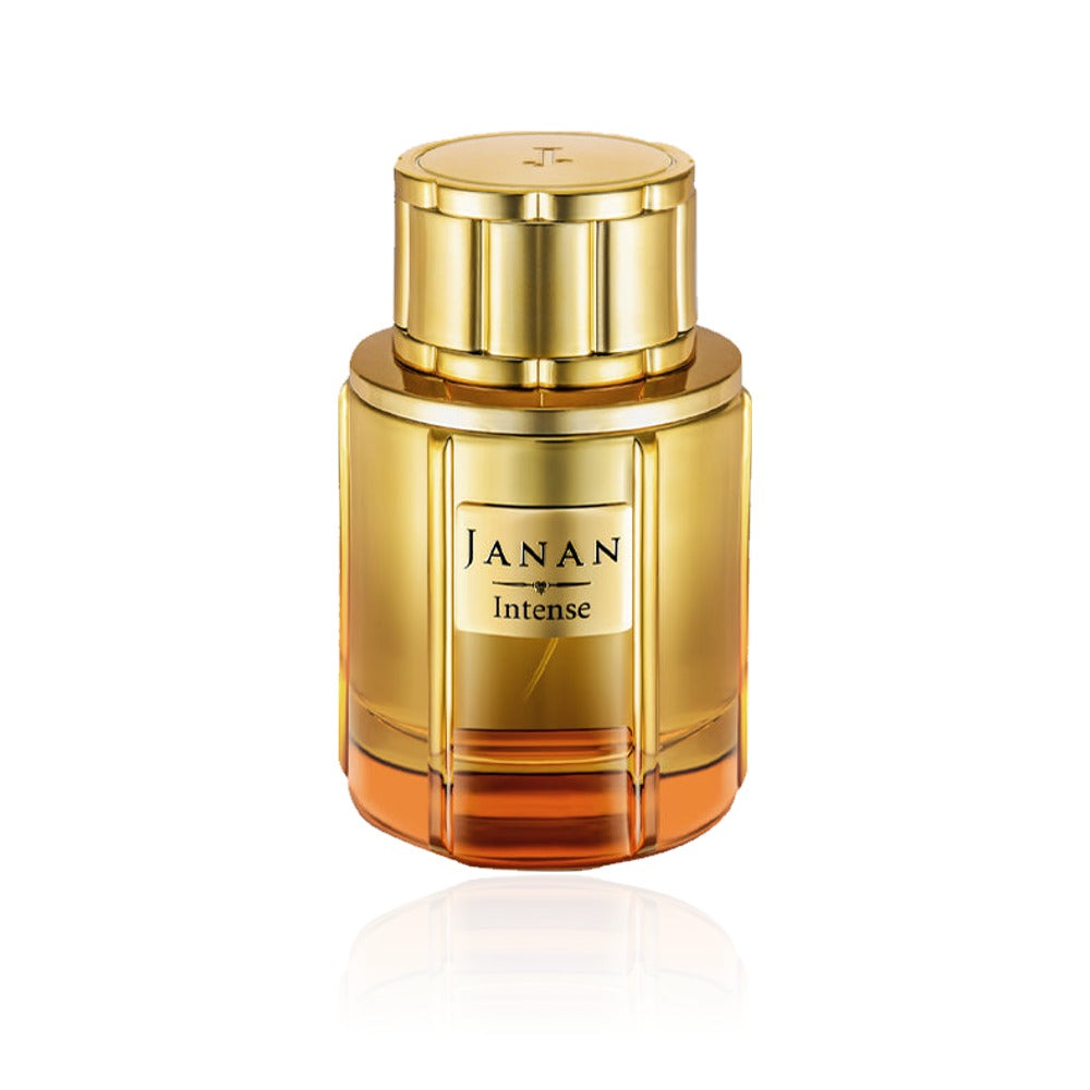 J. Janan Intense Eau de Parfum 100ml – view 2