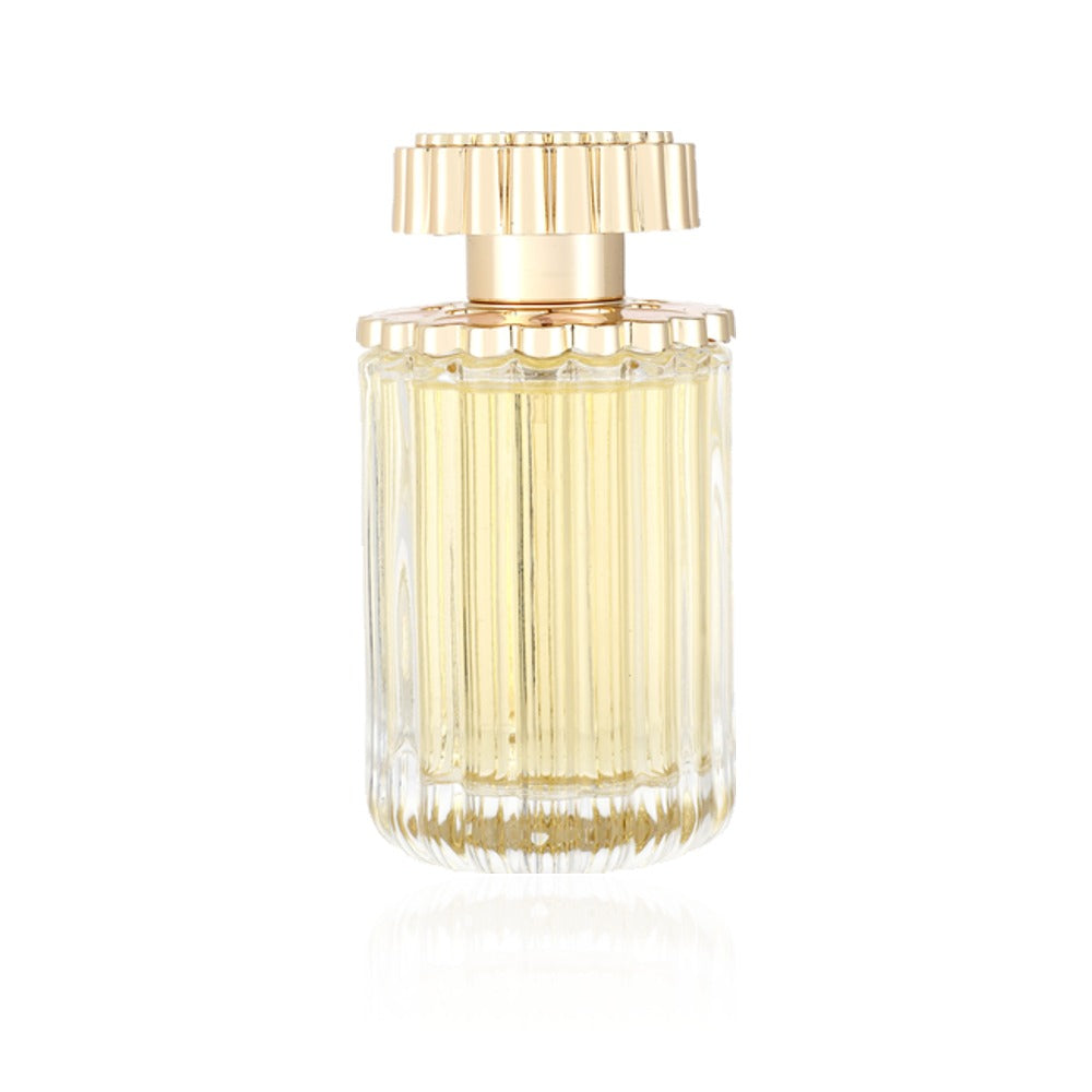 J. Janan Pour Femme – view 2